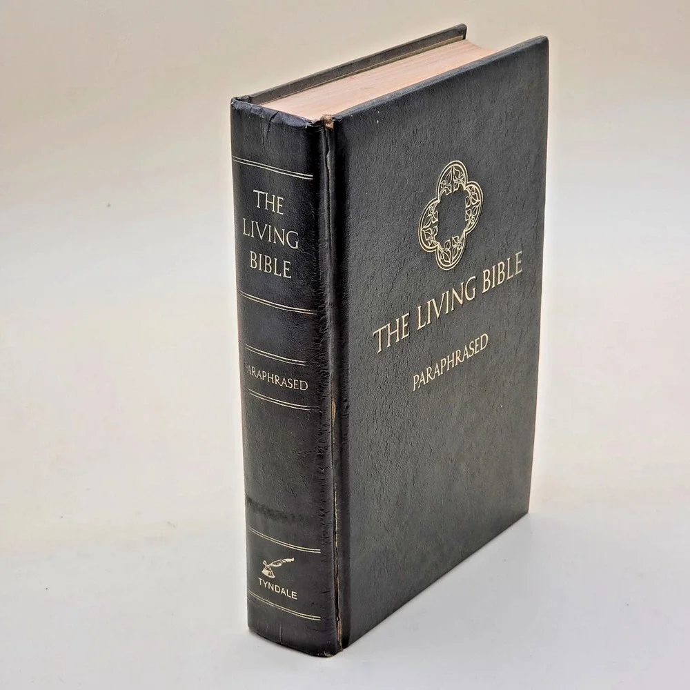 Unbranded vintage 1973